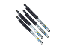 Load image into Gallery viewer, Superlift BILSTEIN 5100 SHOCK PACK-4in. Lift 14-18 Ram 2500 4WD 84038