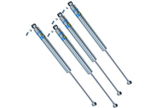 Load image into Gallery viewer, Superlift BILSTEIN 5100 SHOCK PACK-4-Lift 11-16 F250/350 Diesel 4WD 84051