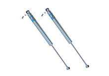 Load image into Gallery viewer, Superlift BILSTEIN 5100 SHOCK PACK-8in. Lift 07-18 Silv/Sierra-Rr Shks 84061