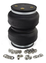 Load image into Gallery viewer, Air Lift LoadLifter 5000 ULTIMATE replacement air spring 84301 Shoptruckparts