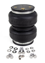 Load image into Gallery viewer, Air Lift Replacement air spring kit for PN 89355 and 89385 84585 Shoptruckparts