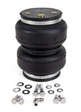 Air Lift Replacement air spring kit for PN 89355 and 89385 84585