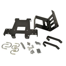 Load image into Gallery viewer, Warn WINCH MOUNTING KIT 84706