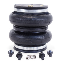 Load image into Gallery viewer, Air Lift Replacement Air Springs-LoadLifter 5000 Ultimate Plus Bellows Type 84771 Shoptruckparts