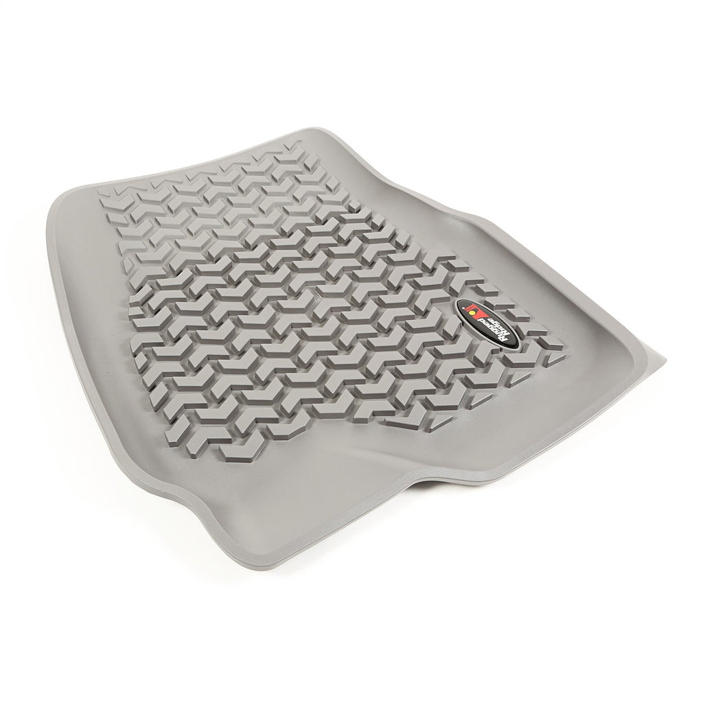 Rugged Ridge Floor Liner 84902.33