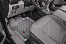 Load image into Gallery viewer, Rugged Ridge Floor Liner 84902.33