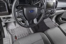 Load image into Gallery viewer, Rugged Ridge Floor Liner 84902.33