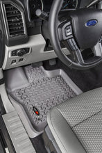 Load image into Gallery viewer, Rugged Ridge Floor Liner 84902.33