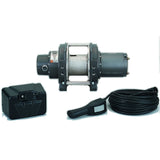 Warn 24V MOTOR 85159