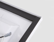Load image into Gallery viewer, Lund Steel Top Mount Storage Box 86148