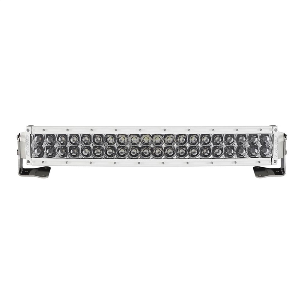 Rigid Industries WHITE RDS-SERIES PRO 20in. SPOT 872213