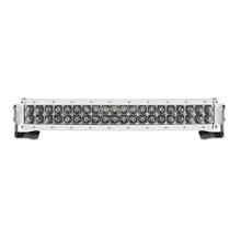 Load image into Gallery viewer, Rigid Industries WHITE RDS-SERIES PRO 20in. SPOT 872213