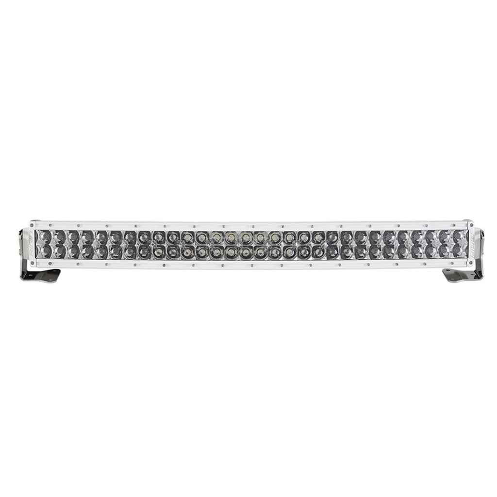 Rigid Industries WHITE RDS-SERIES PRO 30in. SPOT 873213