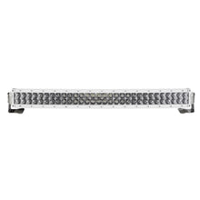 Load image into Gallery viewer, Rigid Industries WHITE RDS-SERIES PRO 30in. SPOT 873213