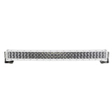 Rigid Industries WHITE RDS-SERIES PRO 30in. SPOT 873213