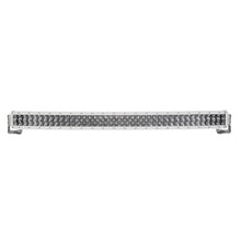 Load image into Gallery viewer, Rigid Industries WHITE RDS-SERIES PRO 40in. SPOT 874213