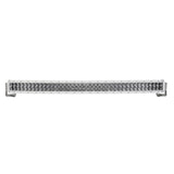 Rigid Industries WHITE RDS-SERIES PRO 40in. SPOT 874213