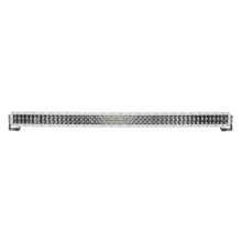 Load image into Gallery viewer, Rigid Industries WHITE RDS-SERIES PRO 50in. SPOT 875213