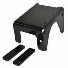 Load image into Gallery viewer, Warn WINCH MOUNTING KIT 87714