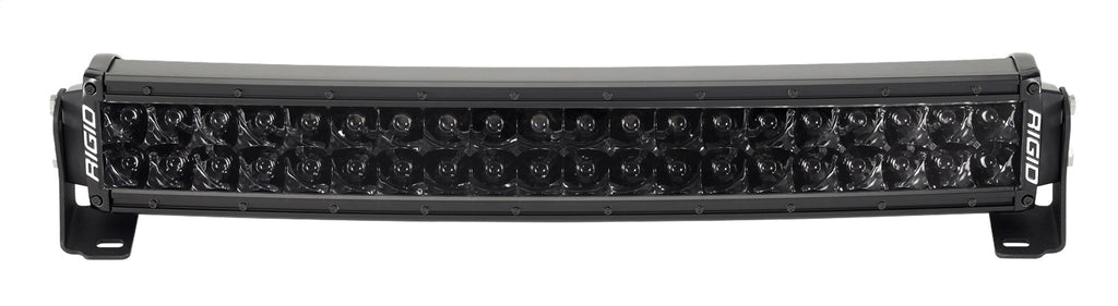 Rigid Industries RDS-SERIES PRO 20in. SPOT MIDNIGHT 882213BLK