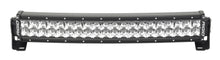Load image into Gallery viewer, Rigid Industries RDS-SERIES PRO 20in. SPOT 882213