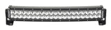 Rigid Industries RDS-SERIES PRO 20in. SPOT 882213