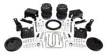 Load image into Gallery viewer, Air Lift LoadLifter 5000 Ultimate Kit 88229 Shoptruckparts