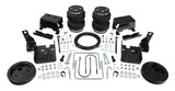 Air Lift LoadLifter 5000 Ultimate Kit 88229