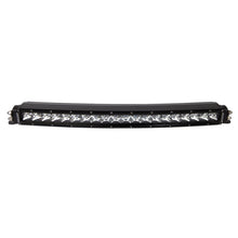 Load image into Gallery viewer, Rigid Industries RDS SR-SERIES PRO 20 INCH SPOT 88231