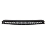 Rigid Industries RDS SR-SERIES PRO 20 INCH SPOT 88231