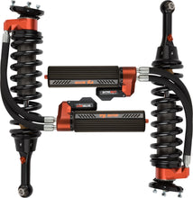 Load image into Gallery viewer, FOX Offroad Shocks FACTORY RACE SERIES 3.0 LIVE VALVE INTERNAL BYPASS COIL-OVER (PAIR)-ADJUSTABLE 883-06-153