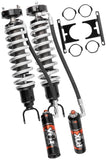 FOX Offroad Shocks PERFORMANCE ELITE SERIES 2.5 COIL-OVER RESERVOIR SHOCK (PAIR)-ADJUSTABLE 883-06-165