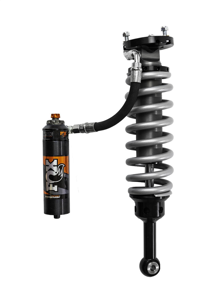 FOX Offroad Shocks PERFORMANCE ELITE SERIES 2.5 COIL-OVER RESERVOIR SHOCK (PAIR)-ADJUSTABLE 883-06-178