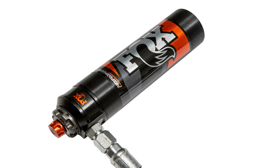 FOX Offroad Shocks PERFORMANCE ELITE SERIES 2.5 COIL-OVER RESERVOIR SHOCK (PAIR)-ADJUSTABLE 883-06-213