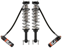 Load image into Gallery viewer, FOX Offroad Shocks PERFORMANCE ELITE SERIES 2.5 COIL-OVER RESERVOIR SHOCK (PAIR)-ADJUSTABLE 883-06-212