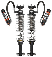 Load image into Gallery viewer, FOX Offroad Shocks PERFORMANCE ELITE SERIES 2.5 COIL-OVER RESERVOIR SHOCK (PAIR)-ADJUSTABLE 883-06-213