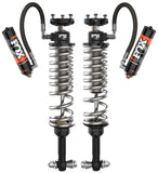 FOX Offroad Shocks PERFORMANCE ELITE SERIES 2.5 COIL-OVER RESERVOIR SHOCK (PAIR)-ADJUSTABLE 883-06-213