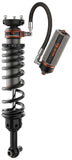 FOX Offroad Shocks FACTORY RACE SERIES 3.0 COIL-OVER RESERVOIR SHOCK (PAIR)-ADJUSTABLE 883-06-205