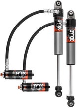 Load image into Gallery viewer, FOX Offroad Shocks PERFORMANCE ELITE SERIES 2.5 RESERVOIR SHOCK (PAIR)-ADJUSTABLE 883-26-049