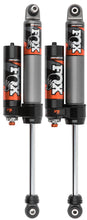 Load image into Gallery viewer, FOX Offroad Shocks PERFORMANCE ELITE SERIES 2.5 RESERVOIR SHOCK (PAIR)-ADJUSTABLE 883-26-053