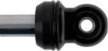 Load image into Gallery viewer, FOX Offroad Shocks PERFORMANCE ELITE SERIES 2.5 RESERVOIR SHOCK (PAIR)-ADJUSTABLE 883-26-059