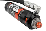 FOX Offroad Shocks PERFORMANCE ELITE SERIES 2.5 RESERVOIR SHOCK (PAIR)-ADJUSTABLE 883-26-060