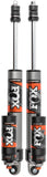 FOX Offroad Shocks PERFORMANCE ELITE SERIES 2.5 RESERVOIR SHOCK (PAIR)-ADJUSTABLE 883-26-067