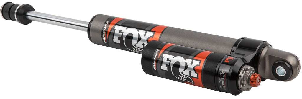 FOX Offroad Shocks PERFORMANCE ELITE SERIES 2.5 RESERVOIR SHOCK (PAIR)-ADJUSTABLE 883-26-079