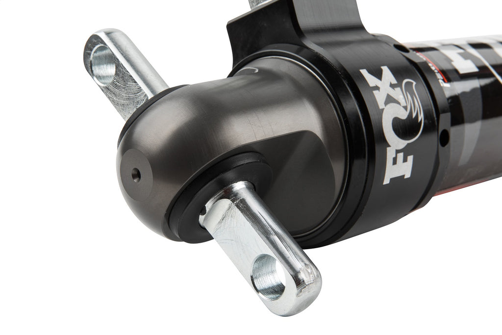 FOX Offroad Shocks PERFORMANCE ELITE SERIES 2.5 RESERVOIR SHOCK (PAIR)-ADJUSTABLE 883-26-084