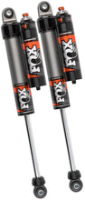 Load image into Gallery viewer, FOX Offroad Shocks PERFORMANCE ELITE SERIES 2.5 RESERVOIR SHOCK (PAIR)-ADJUSTABLE 883-26-085