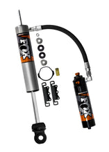 Load image into Gallery viewer, FOX Offroad Shocks PERFORMANCE ELITE SERIES 2.5 RESERVOIR SHOCK (PAIR)-ADJUSTABLE 883-26-113