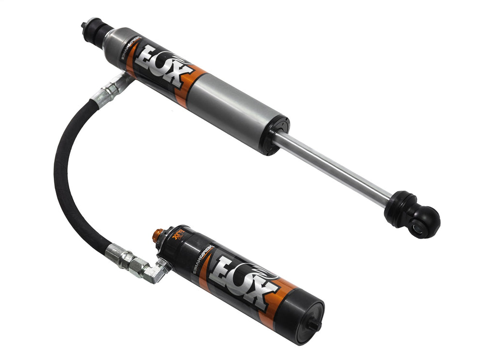 FOX Offroad Shocks PERFORMANCE ELITE SERIES 2.5 RESERVOIR SHOCK (PAIR)-ADJUSTABLE 883-26-113