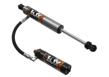 Load image into Gallery viewer, FOX Offroad Shocks PERFORMANCE ELITE SERIES 2.5 RESERVOIR SHOCK (PAIR)-ADJUSTABLE 883-26-113