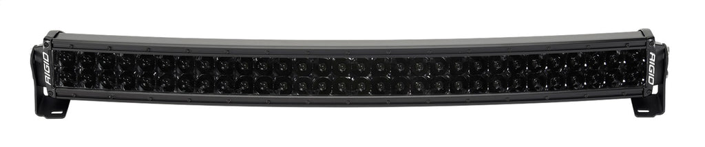 Rigid Industries RDS-SERIES PRO 30in. SPOT MIDNIGHT 883213BLK